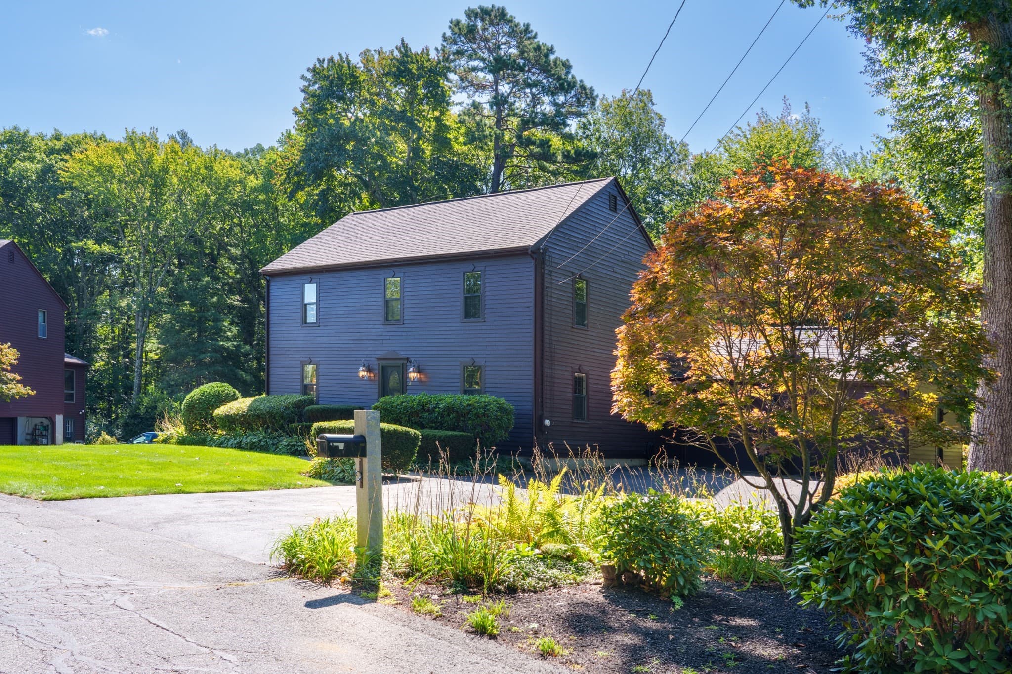 Single Family Residence at 12 Clarridge Circle, Milford MA 01757, Milford, photo 2 of 39