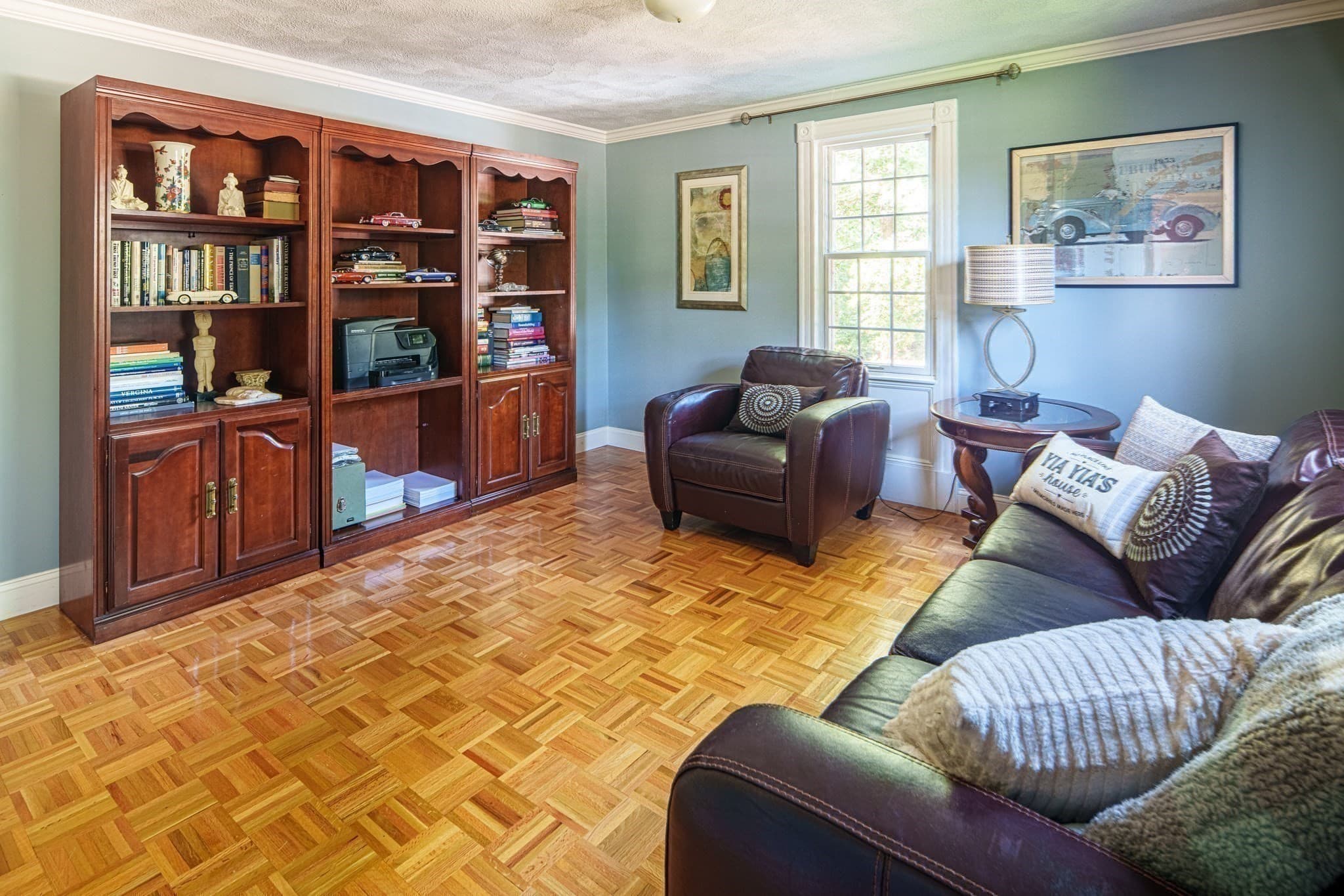 Single Family Residence at 12 Clarridge Circle, Milford MA 01757, Milford, photo 13 of 39