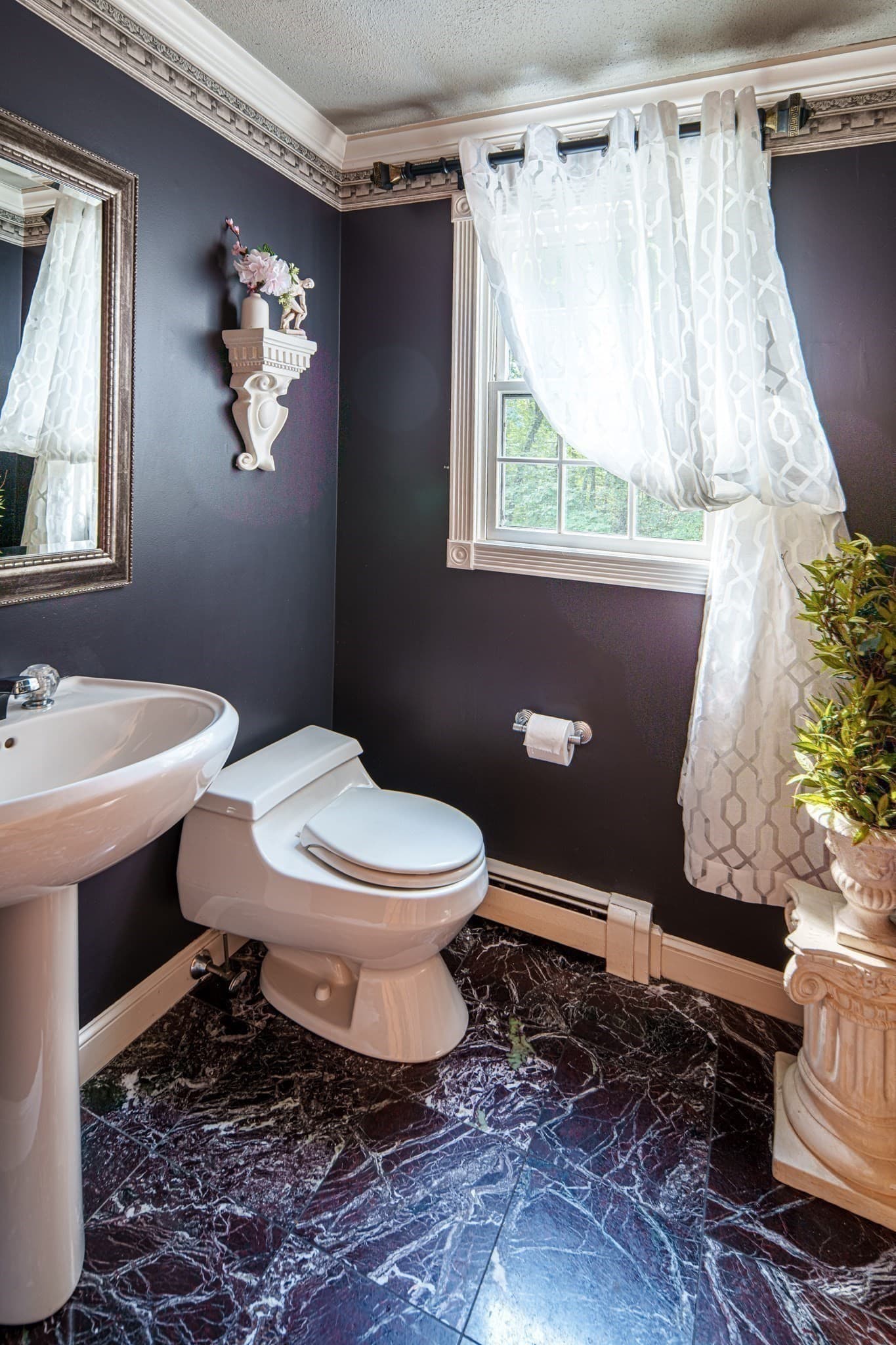 Single Family Residence at 12 Clarridge Circle, Milford MA 01757, Milford, photo 16 of 39