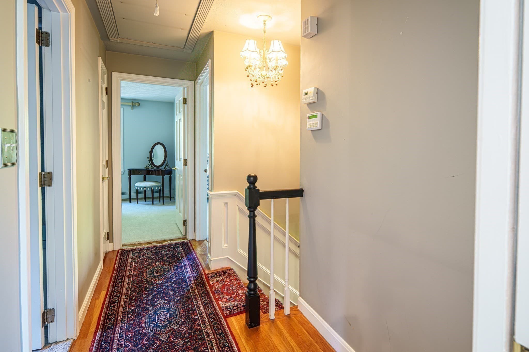 Single Family Residence at 12 Clarridge Circle, Milford MA 01757, Milford, photo 26 of 39