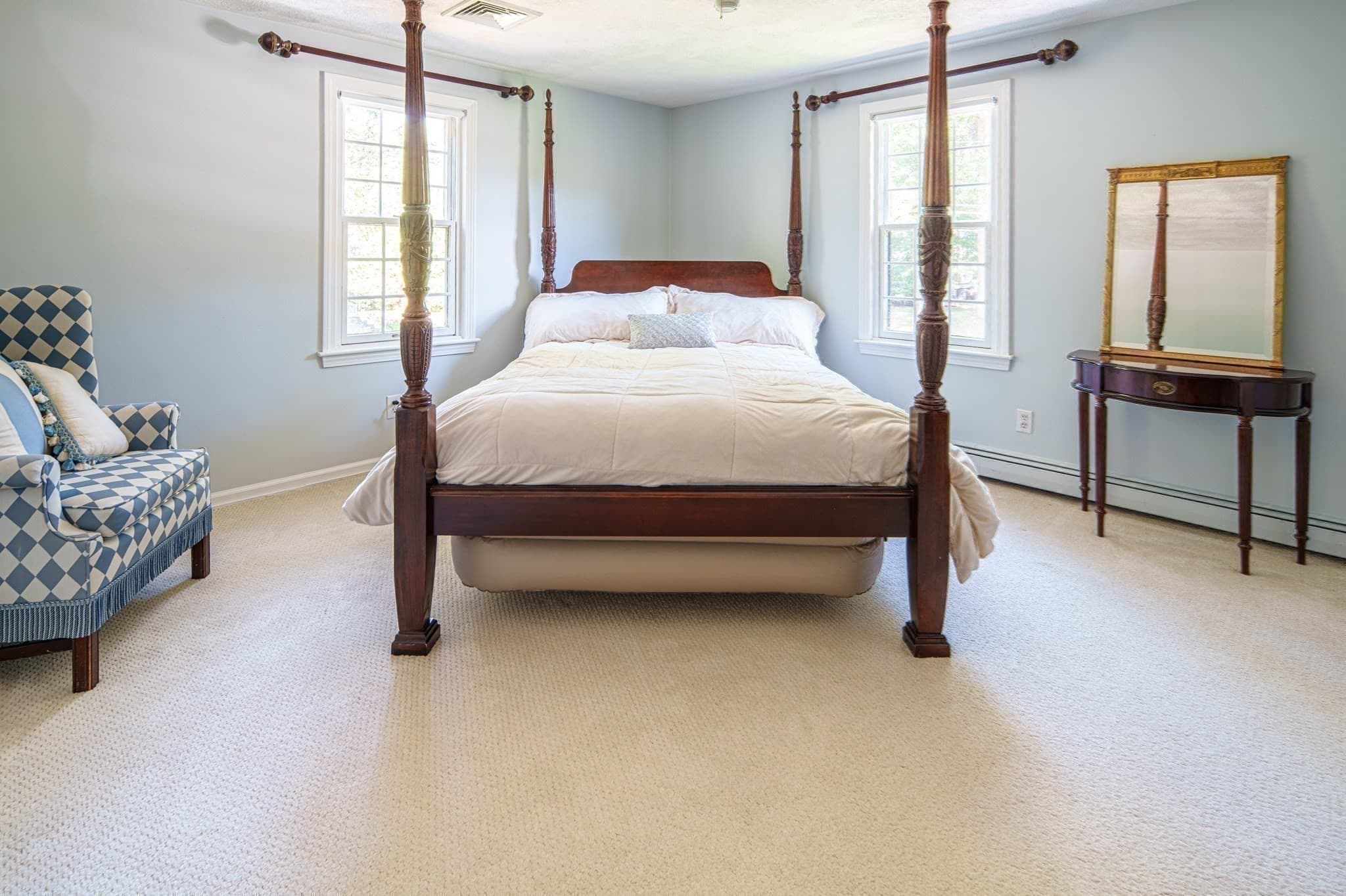 Single Family Residence at 12 Clarridge Circle, Milford MA 01757, Milford, photo 22 of 39
