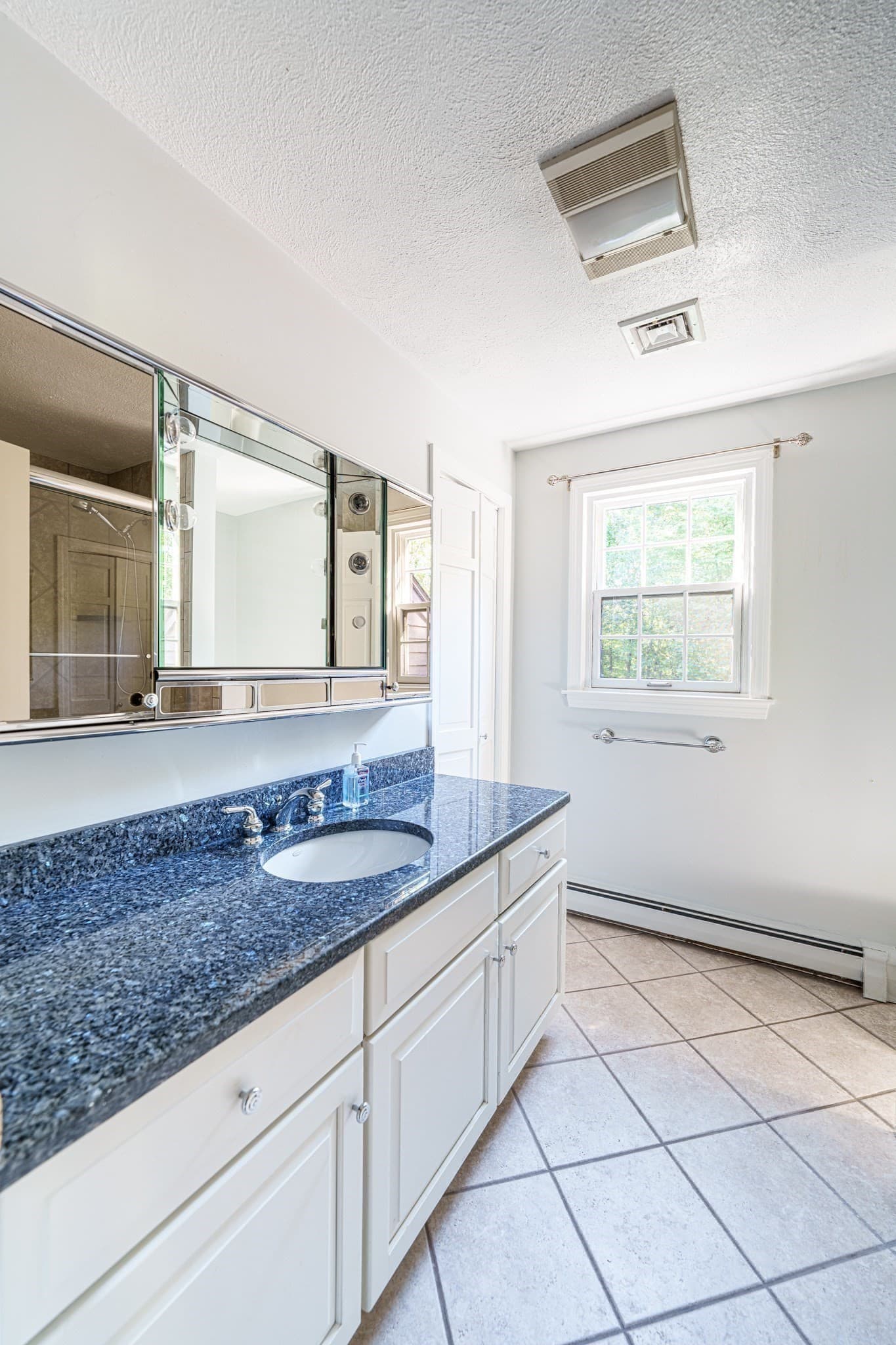 Single Family Residence at 12 Clarridge Circle, Milford MA 01757, Milford, photo 24 of 39