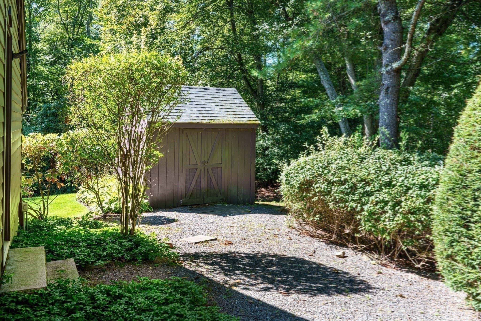 Single Family Residence at 12 Clarridge Circle, Milford MA 01757, Milford, photo 34 of 39