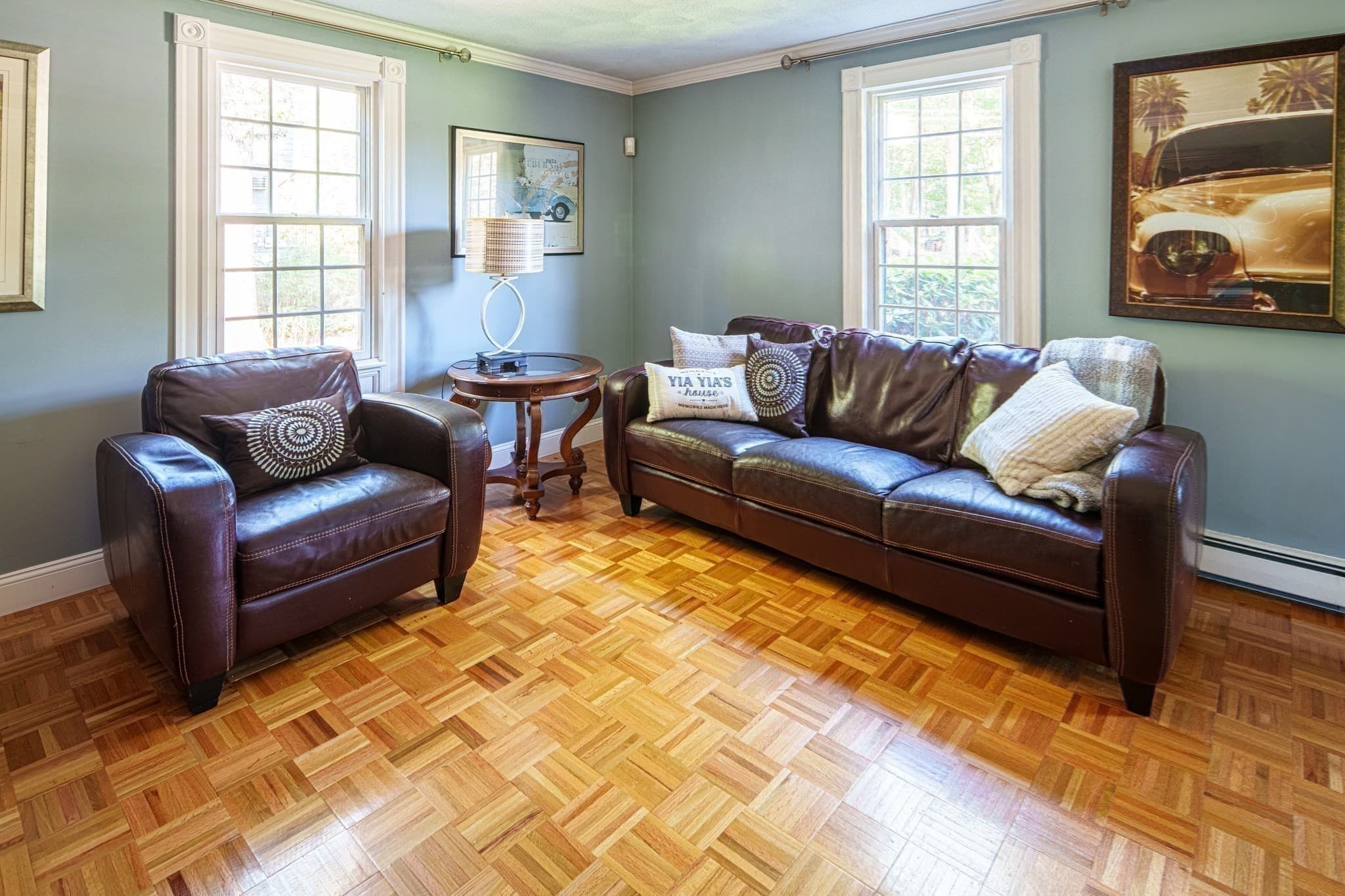 Single Family Residence at 12 Clarridge Circle, Milford MA 01757, Milford, photo 14 of 39