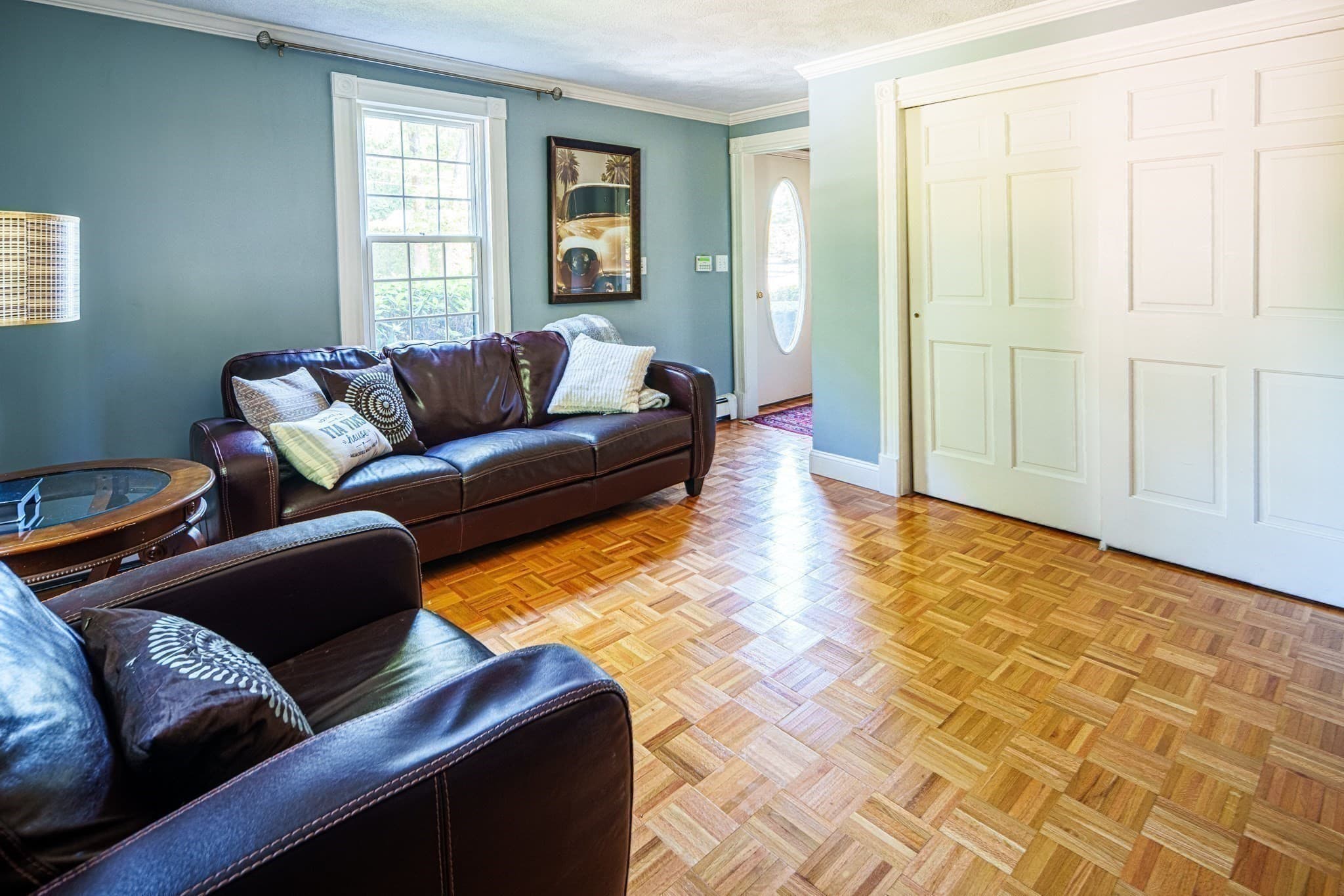 Single Family Residence at 12 Clarridge Circle, Milford MA 01757, Milford, photo 15 of 39