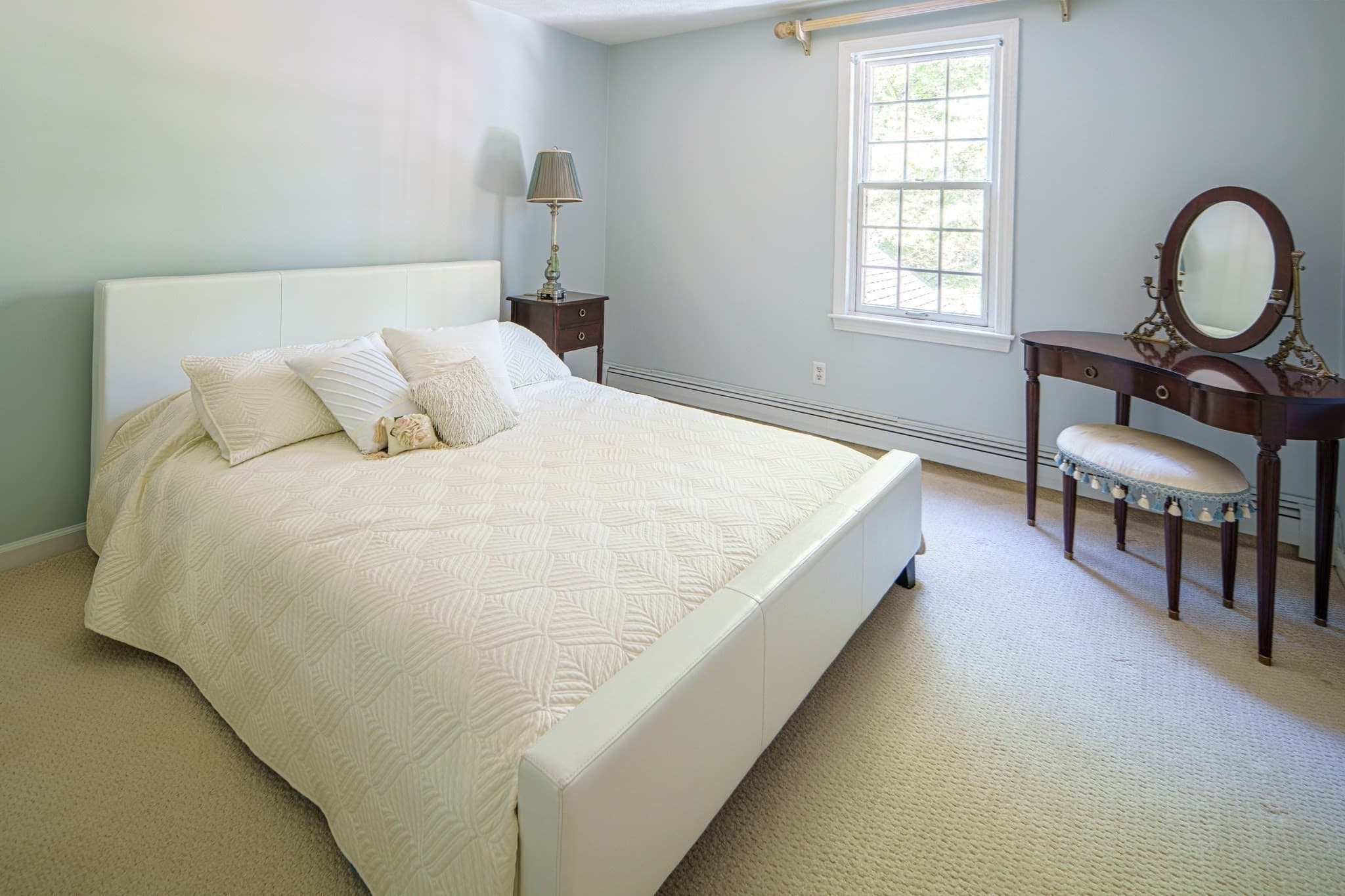 Single Family Residence at 12 Clarridge Circle, Milford MA 01757, Milford, photo 21 of 39