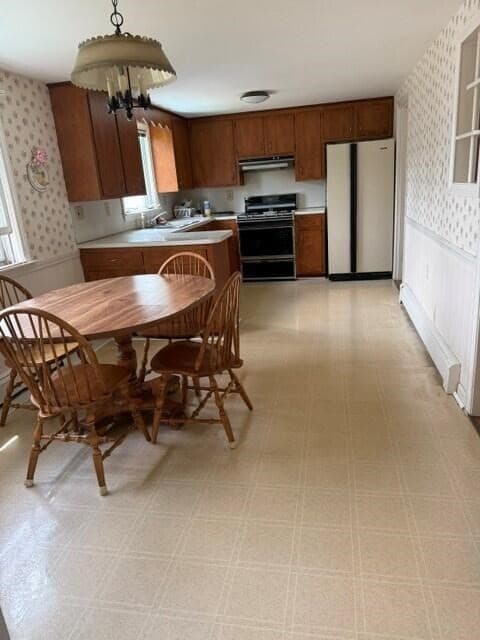Single Family Residence at 6 Tamarack, Dennis MA 02670, Dennis, photo 2 of 27