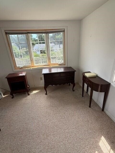 Single Family Residence at 6 Tamarack, Dennis MA 02670, Dennis, photo 6 of 27