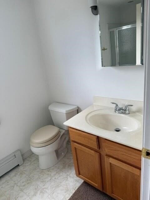 Single Family Residence at 6 Tamarack, Dennis MA 02670, Dennis, photo 13 of 27