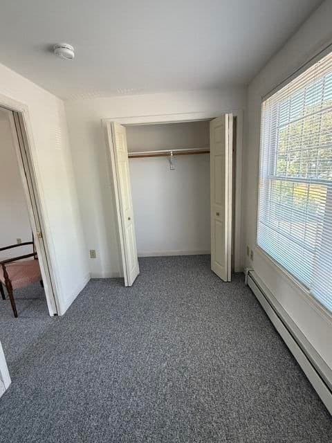Single Family Residence at 6 Tamarack, Dennis MA 02670, Dennis, photo 12 of 27