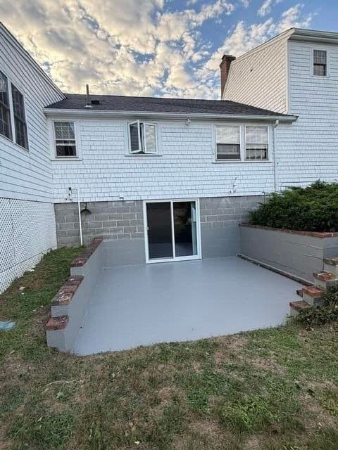 Single Family Residence at 6 Tamarack, Dennis MA 02670, Dennis, photo 26 of 27