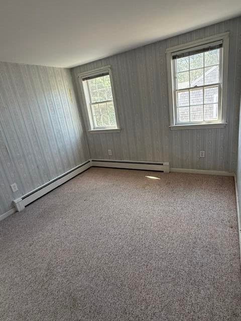 Single Family Residence at 6 Tamarack, Dennis MA 02670, Dennis, photo 7 of 27
