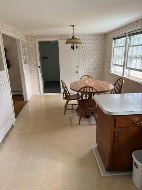 Single Family Residence at 6 Tamarack, Dennis MA 02670, Dennis, photo 3 of 27