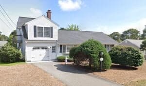 6 Tamarack, Dennis MA 02670