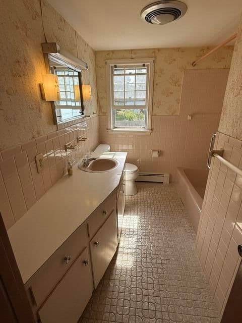 Single Family Residence at 6 Tamarack, Dennis MA 02670, Dennis, photo 5 of 27