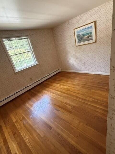 Single Family Residence at 6 Tamarack, Dennis MA 02670, Dennis, photo 9 of 27