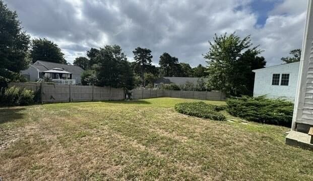 Single Family Residence at 6 Tamarack, Dennis MA 02670, Dennis, photo 24 of 27