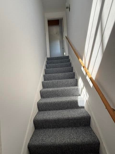 Single Family Residence at 6 Tamarack, Dennis MA 02670, Dennis, photo 10 of 27