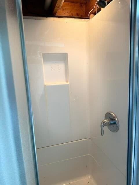 Single Family Residence at 6 Tamarack, Dennis MA 02670, Dennis, photo 18 of 27