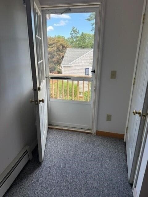 Single Family Residence at 6 Tamarack, Dennis MA 02670, Dennis, photo 15 of 27