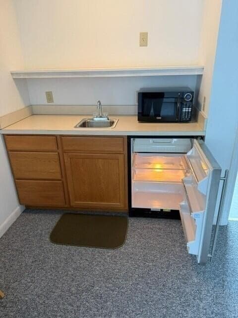 Single Family Residence at 6 Tamarack, Dennis MA 02670, Dennis, photo 11 of 27