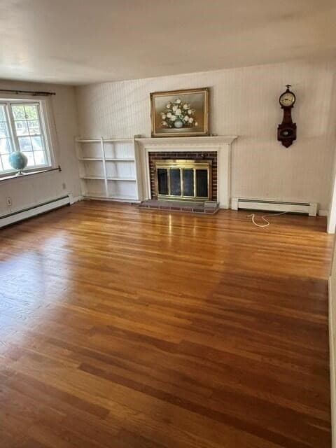 Single Family Residence at 6 Tamarack, Dennis MA 02670, Dennis, photo 4 of 27