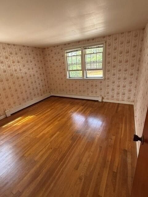 Single Family Residence at 6 Tamarack, Dennis MA 02670, Dennis, photo 8 of 27