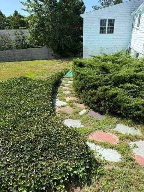 Single Family Residence at 6 Tamarack, Dennis MA 02670, Dennis, photo 25 of 27