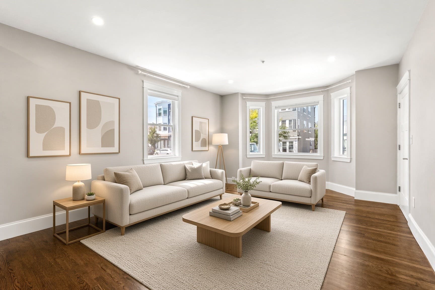 Condominium at 251 Rantoul St # 1, Beverly MA 01915, Beverly, photo 2 of 40