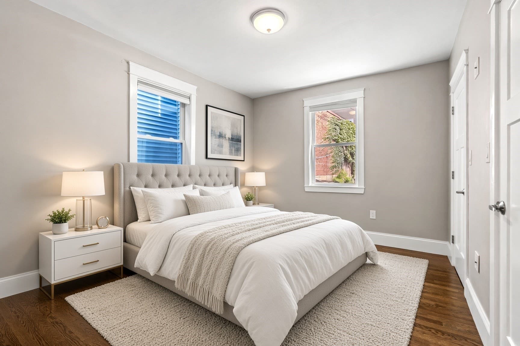 Condominium at 251 Rantoul St # 1, Beverly MA 01915, Beverly, photo 17 of 40