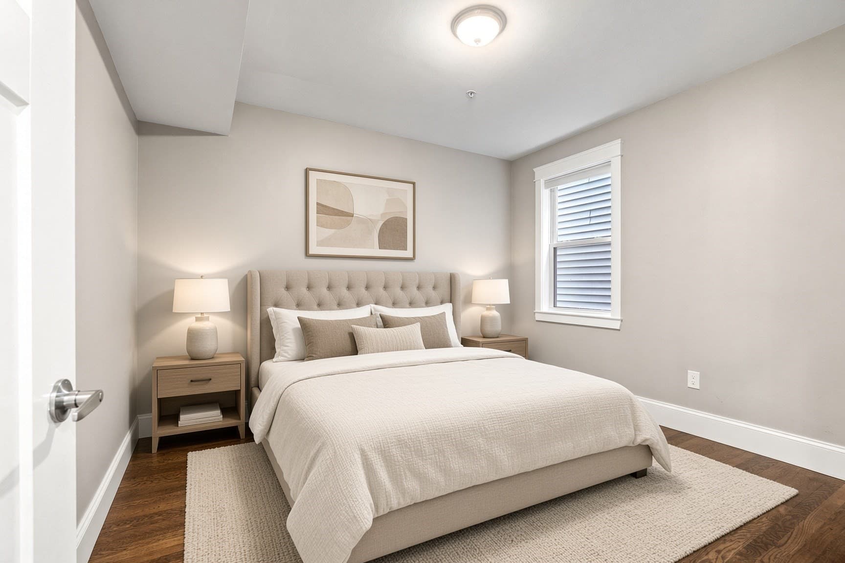 Condominium at 251 Rantoul St # 1, Beverly MA 01915, Beverly, photo 16 of 40