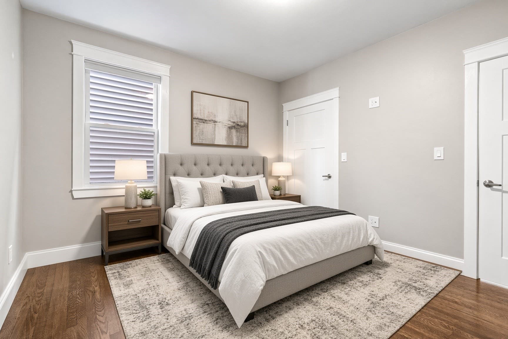 Condominium at 251 Rantoul St # 1, Beverly MA 01915, Beverly, photo 12 of 40