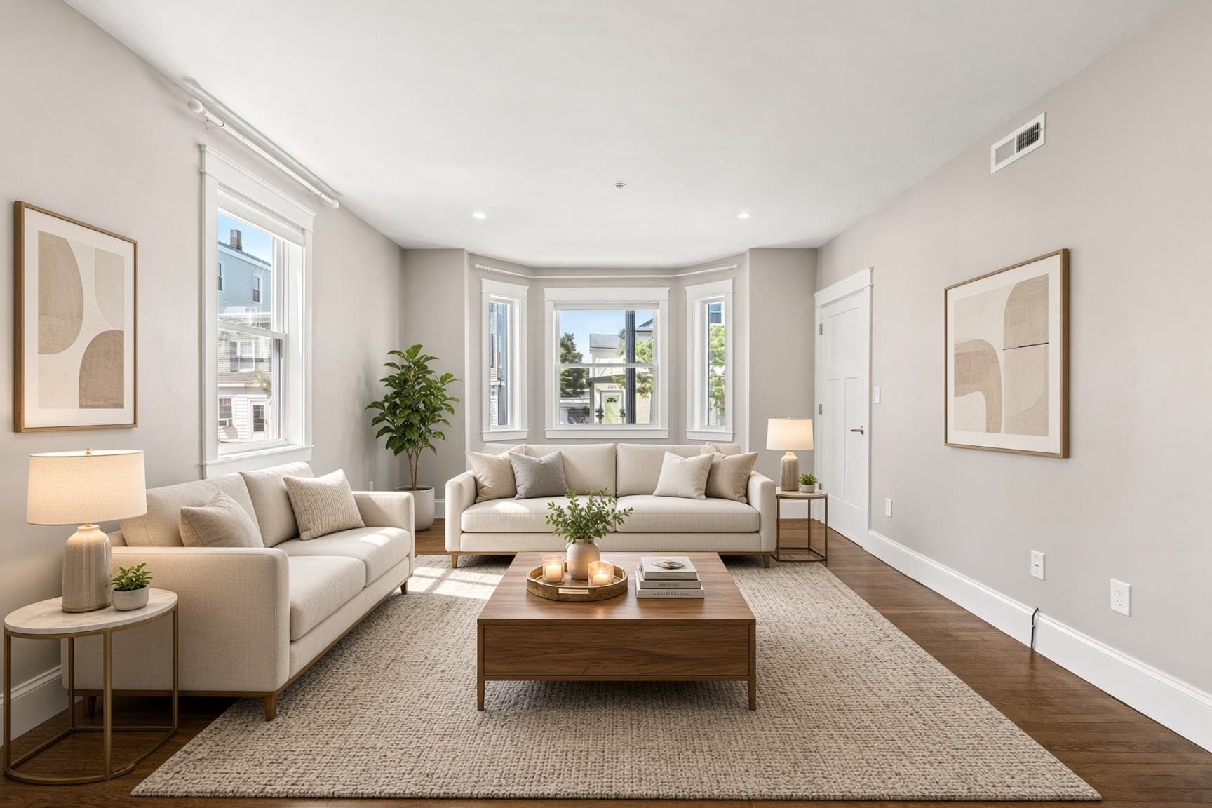 251 Rantoul St # 1, Beverly MA 01915