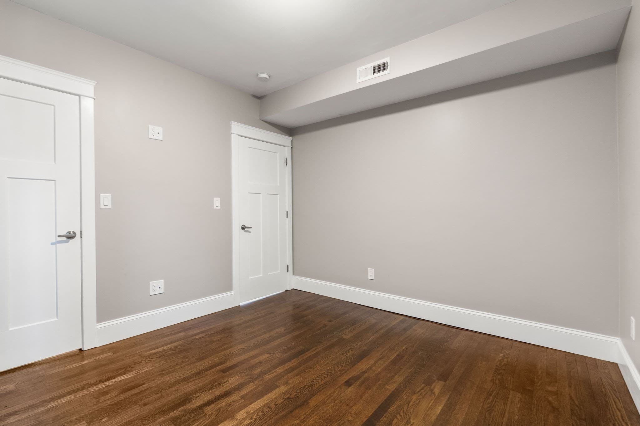 Condominium at 251 Rantoul St # 1, Beverly MA 01915, Beverly, photo 30 of 40