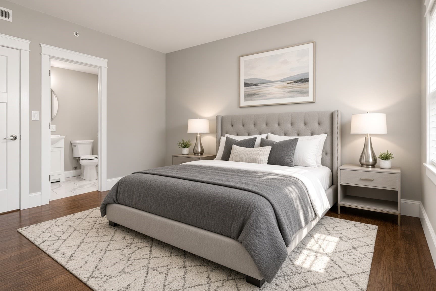 Condominium at 251 Rantoul St # 1, Beverly MA 01915, Beverly, photo 10 of 40