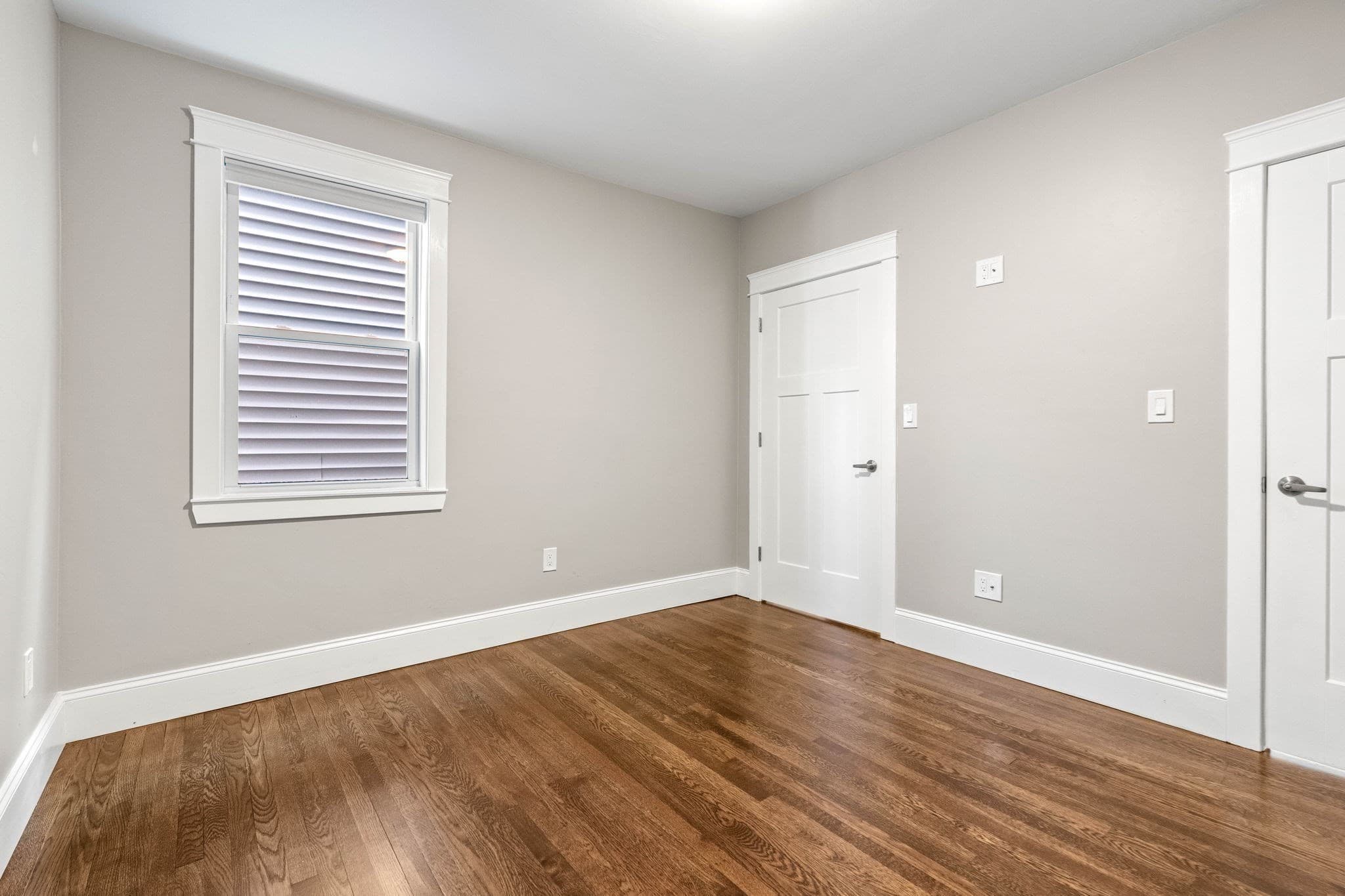 Condominium at 251 Rantoul St # 1, Beverly MA 01915, Beverly, photo 33 of 40