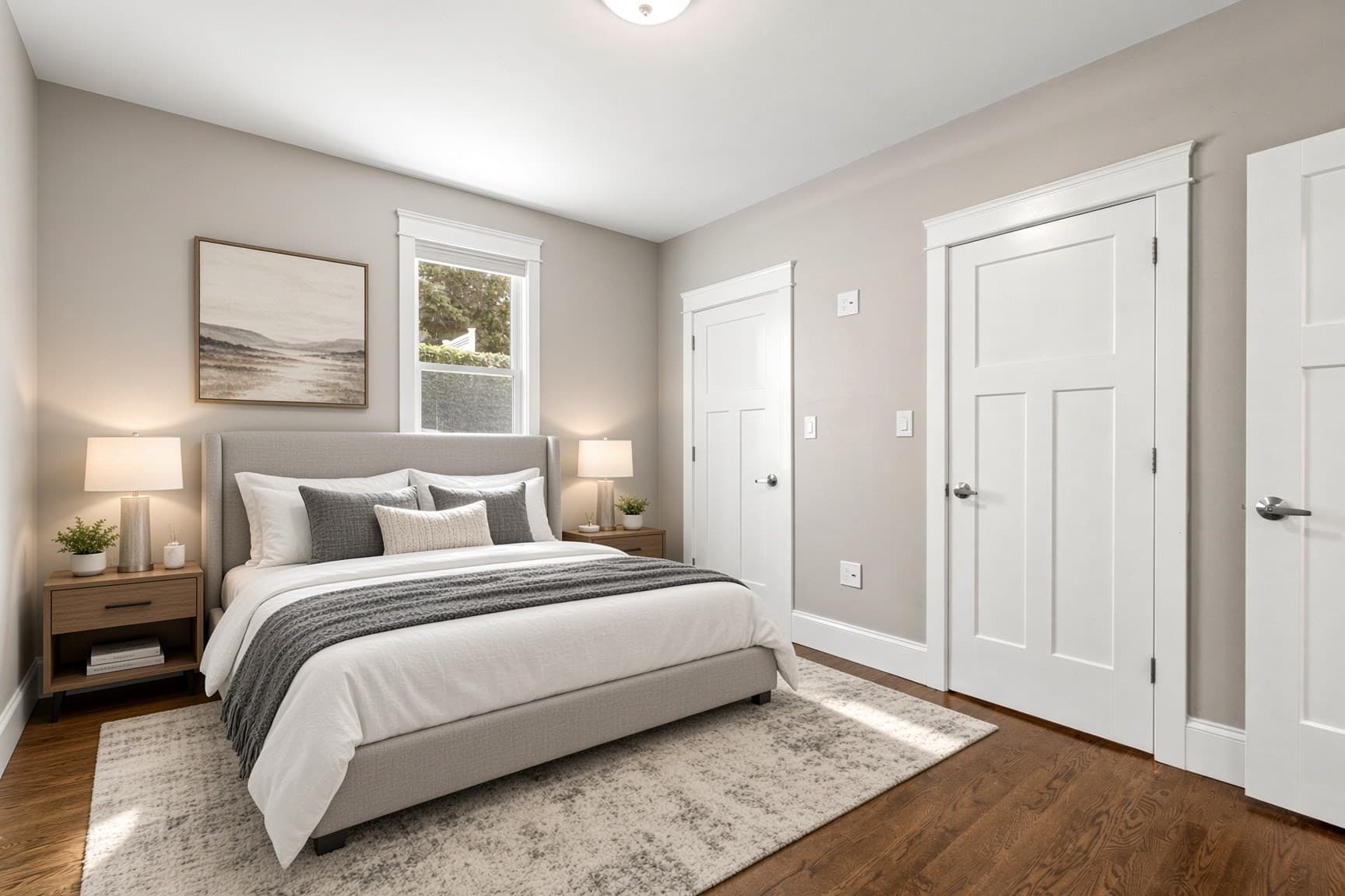 Condominium at 251 Rantoul St # 1, Beverly MA 01915, Beverly, photo 11 of 40