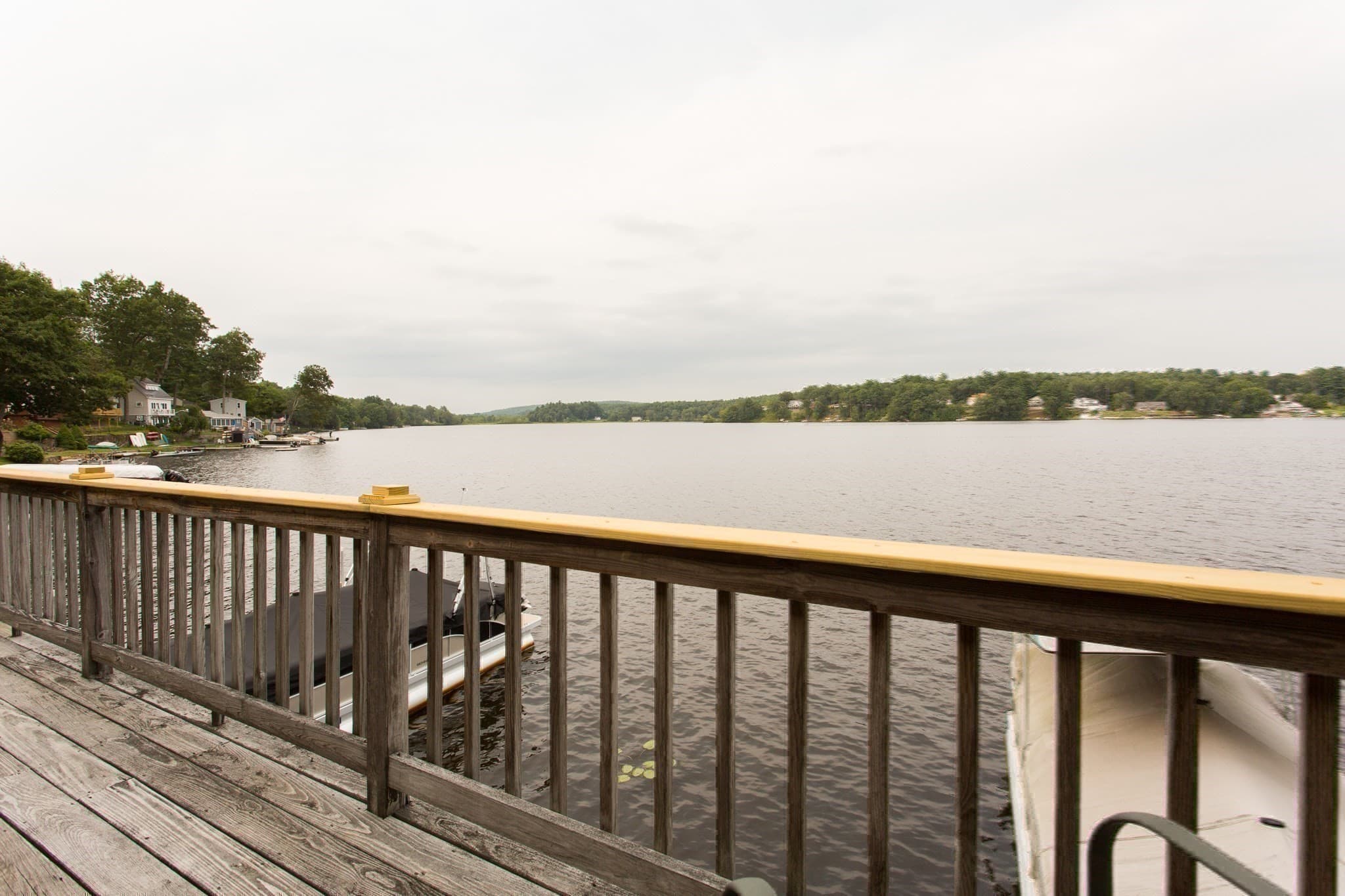 Single Family Residence at 21-22 Beach Drive, West Brookfield MA 01585, West Brookfield, photo 27 of 37