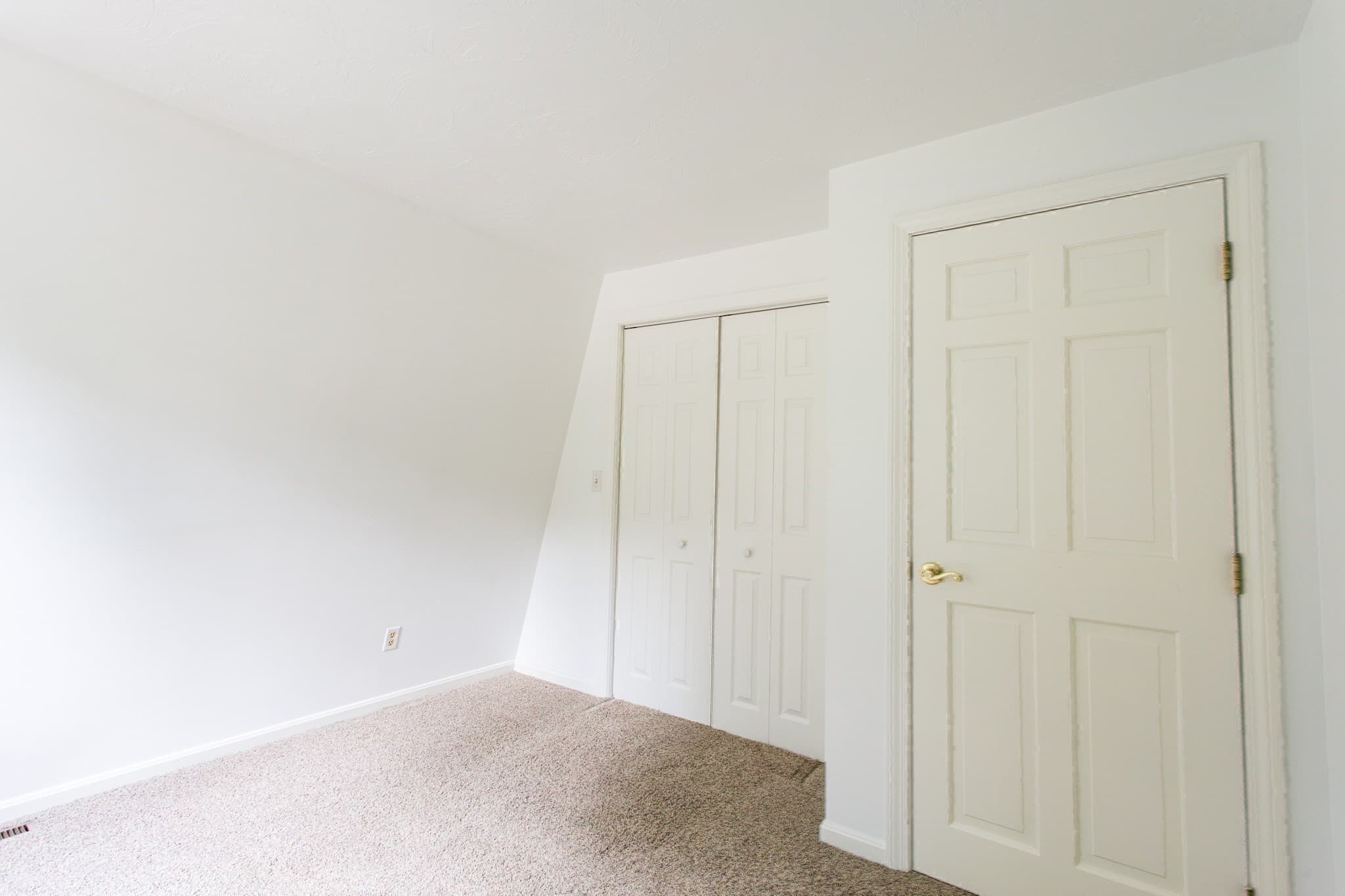 Single Family Residence at 21-22 Beach Drive, West Brookfield MA 01585, West Brookfield, photo 17 of 37