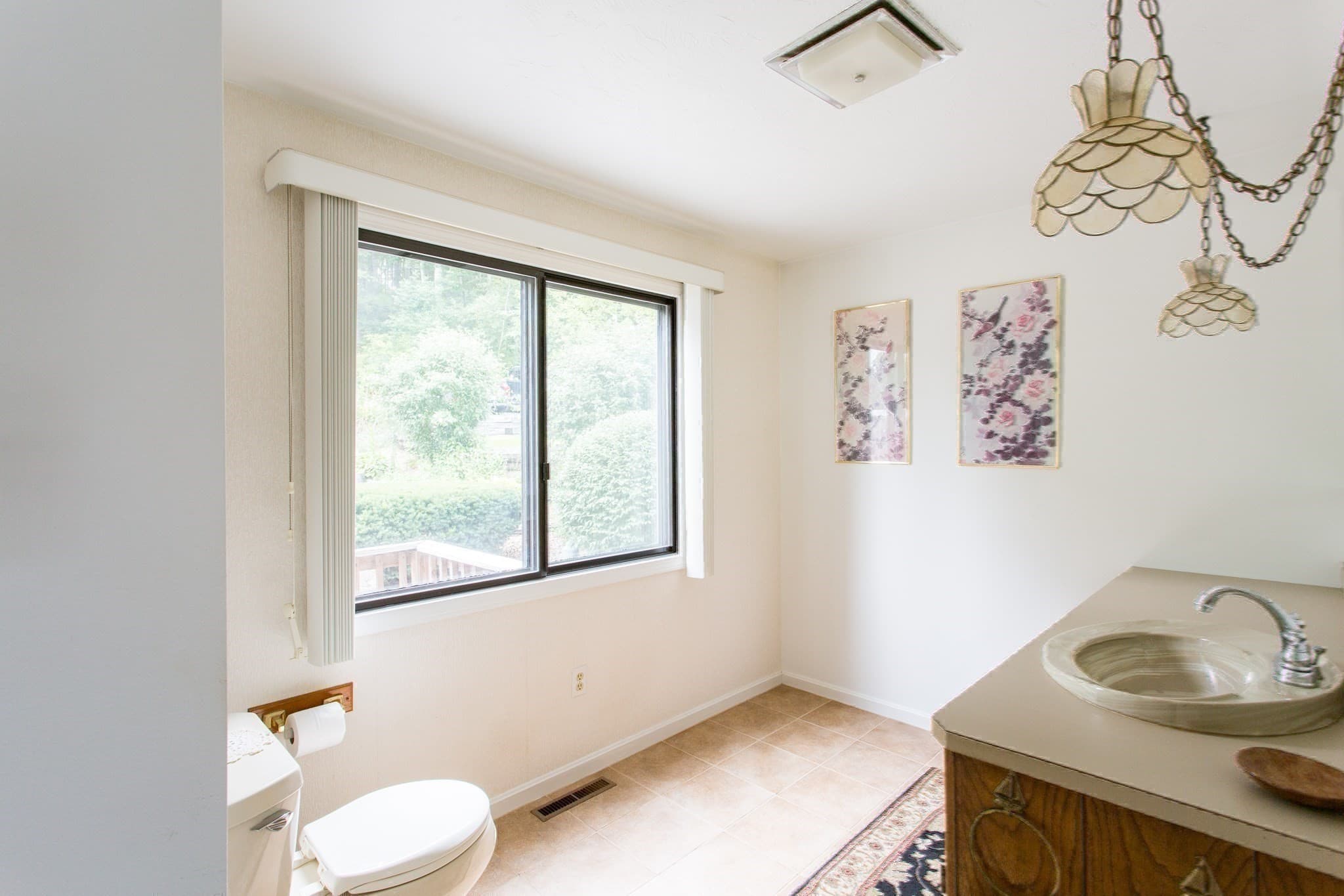 Single Family Residence at 21-22 Beach Drive, West Brookfield MA 01585, West Brookfield, photo 12 of 37