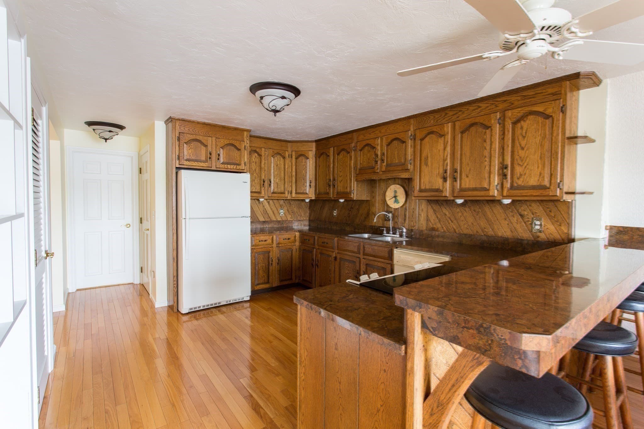 Single Family Residence at 21-22 Beach Drive, West Brookfield MA 01585, West Brookfield, photo 3 of 37