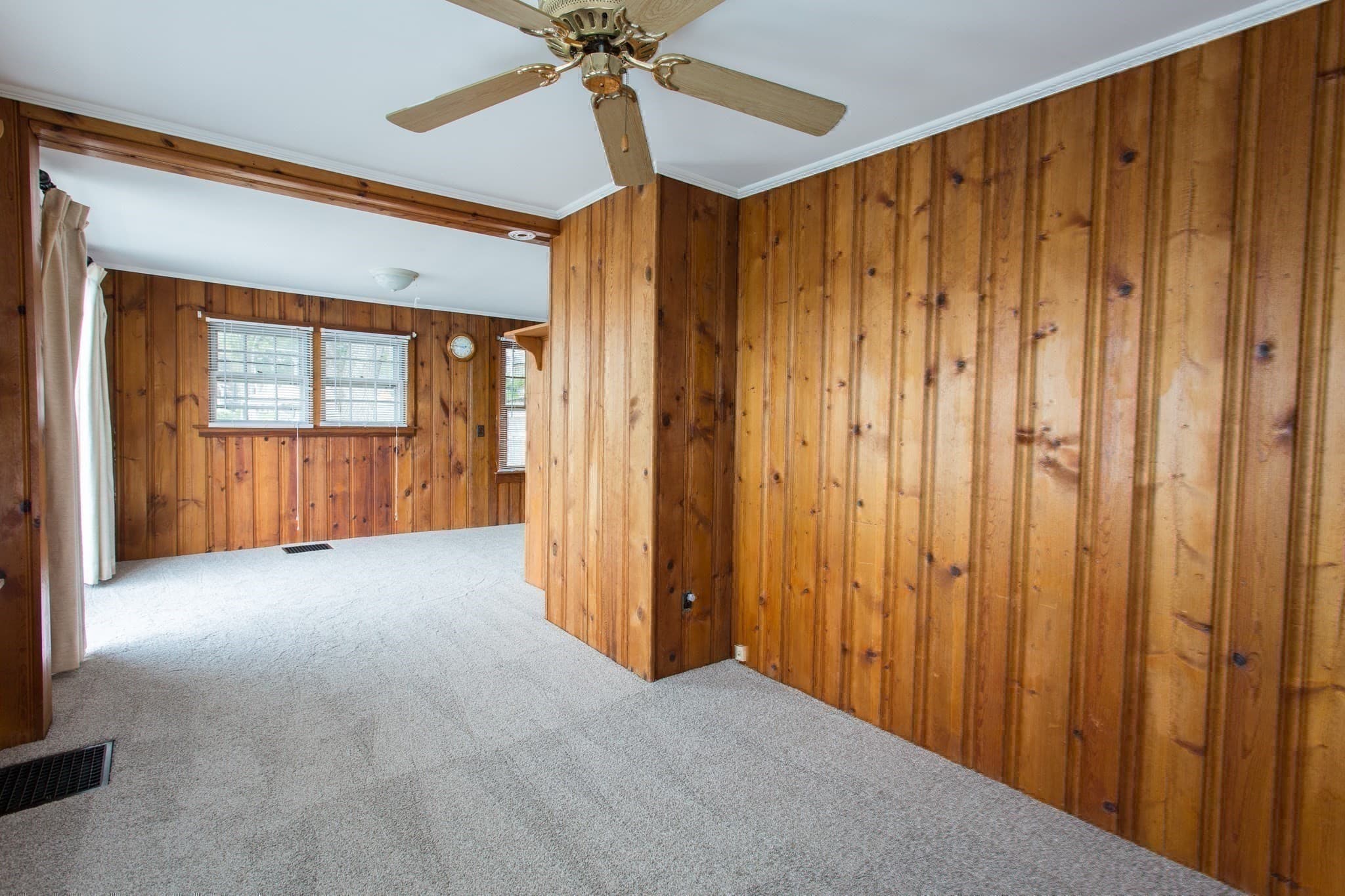 Single Family Residence at 21-22 Beach Drive, West Brookfield MA 01585, West Brookfield, photo 28 of 37