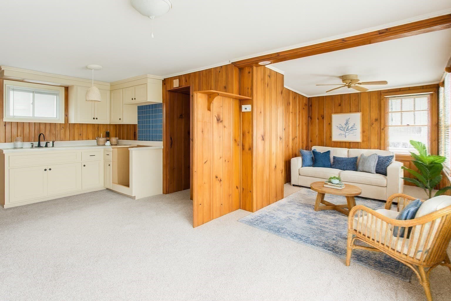 Single Family Residence at 21-22 Beach Drive, West Brookfield MA 01585, West Brookfield, photo 24 of 37