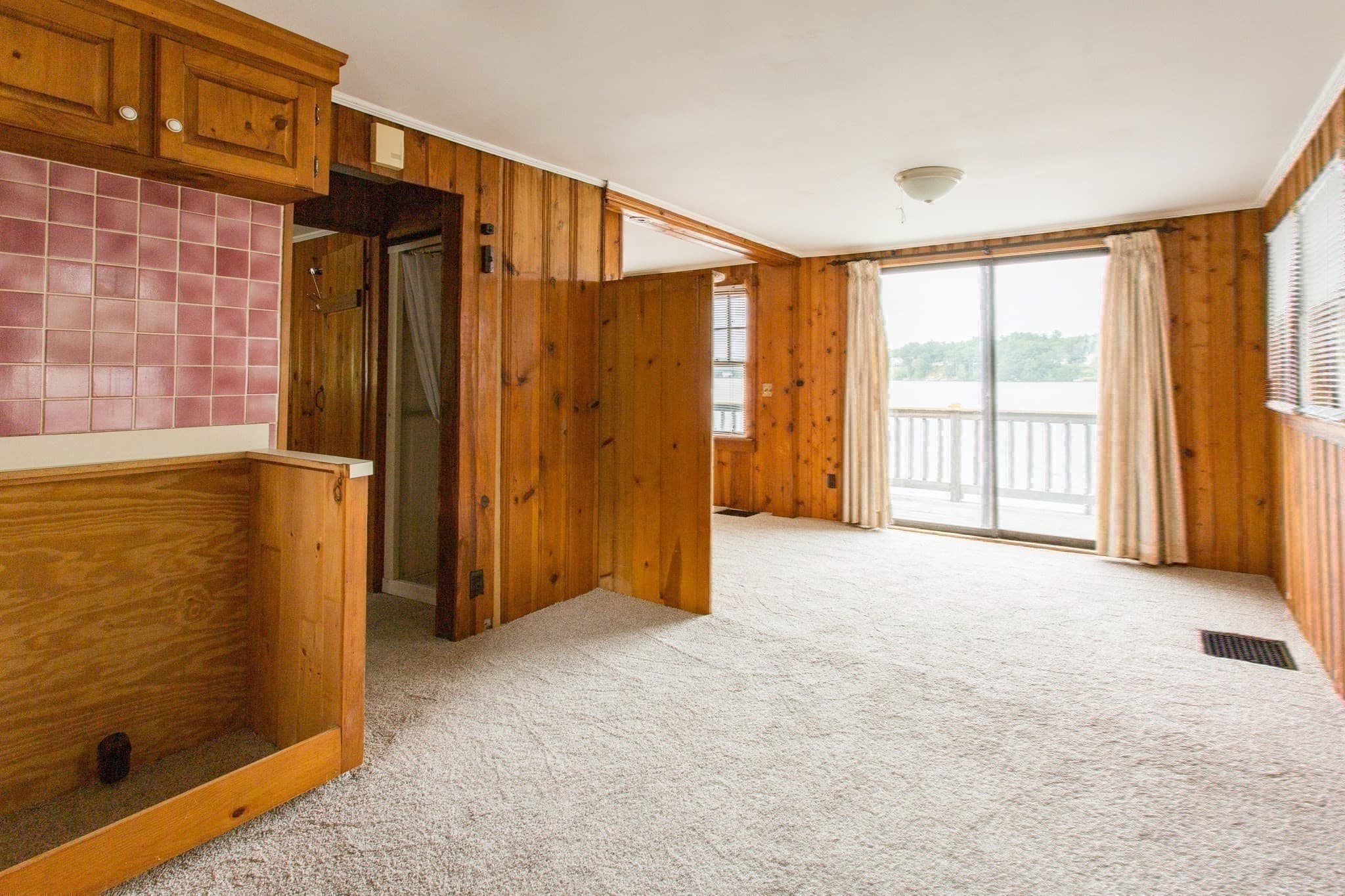 Single Family Residence at 21-22 Beach Drive, West Brookfield MA 01585, West Brookfield, photo 25 of 37