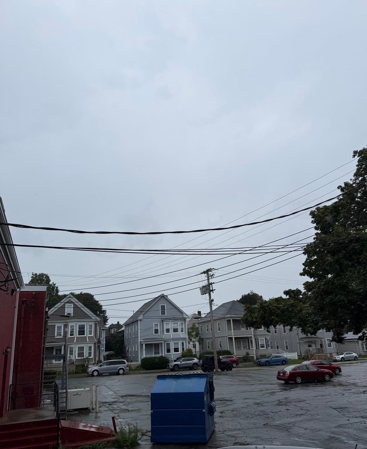 Commercial Sale at 52-54 Brigham St # 2, New Bedford MA 02740, New Bedford, photo 17 of 17