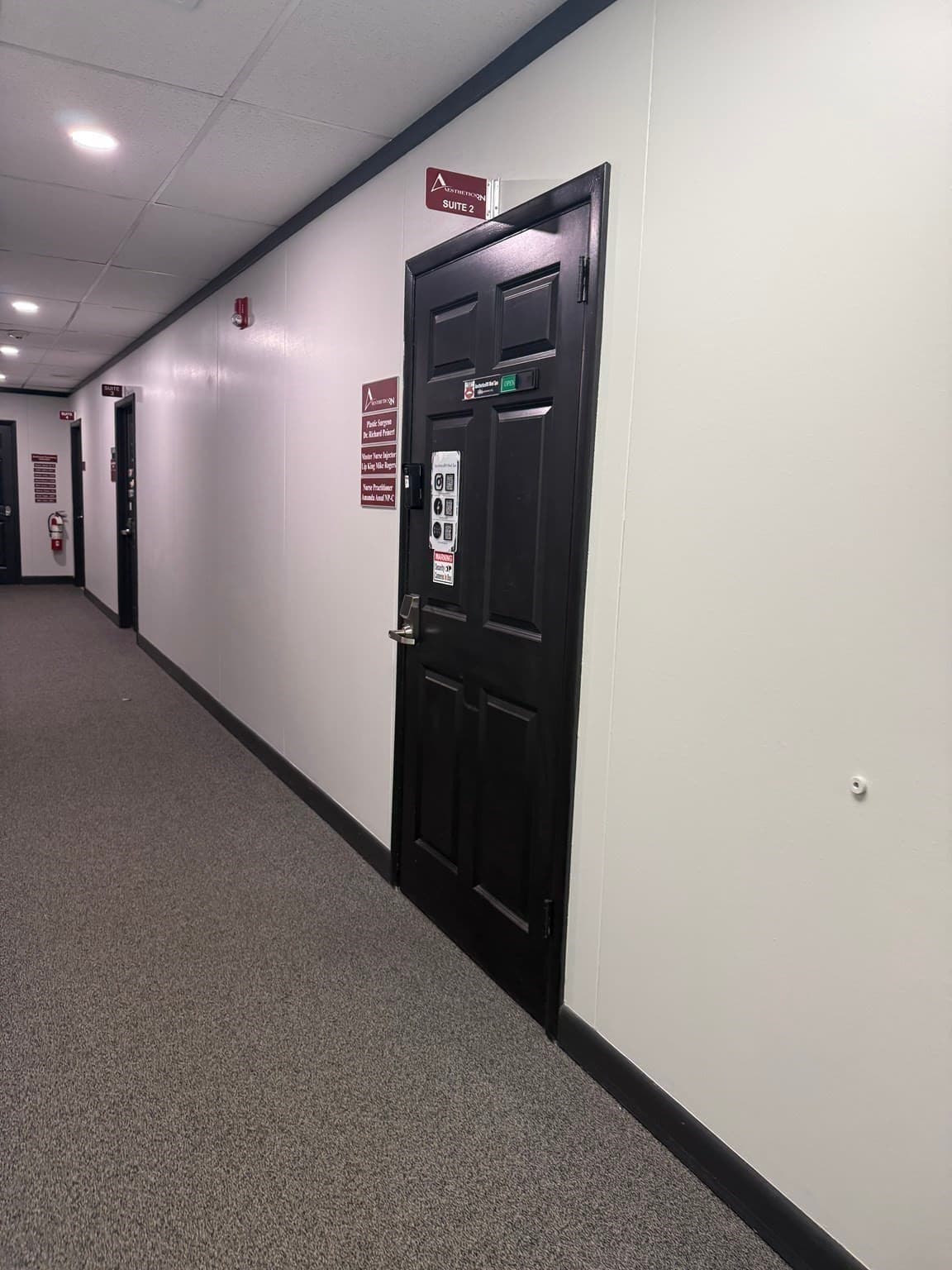 Commercial Sale at 52-54 Brigham St # 2, New Bedford MA 02740, New Bedford, photo 12 of 17