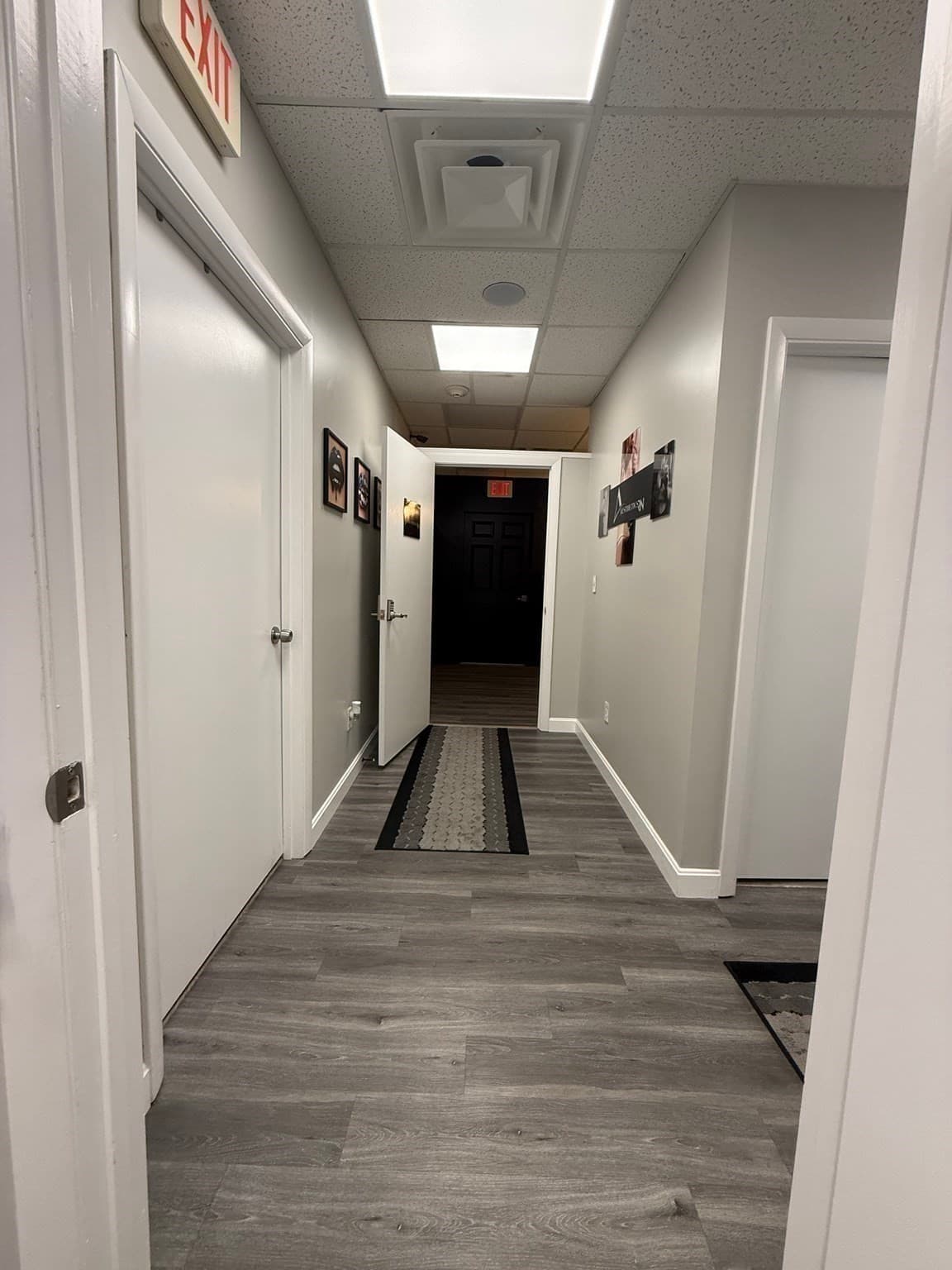 Commercial Sale at 52-54 Brigham St # 2, New Bedford MA 02740, New Bedford, photo 9 of 17