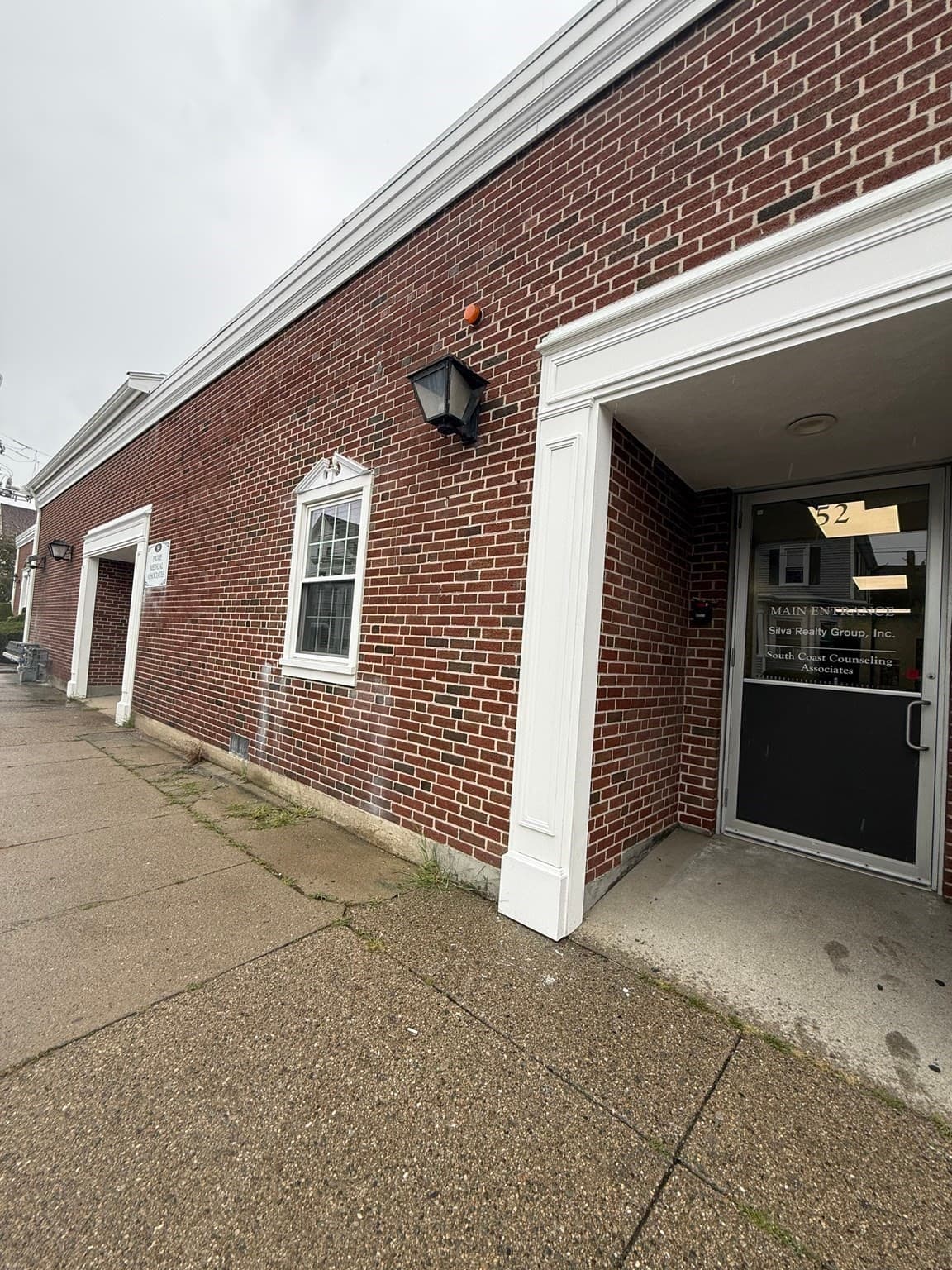Commercial Sale at 52-54 Brigham St # 2, New Bedford MA 02740, New Bedford, photo 15 of 17