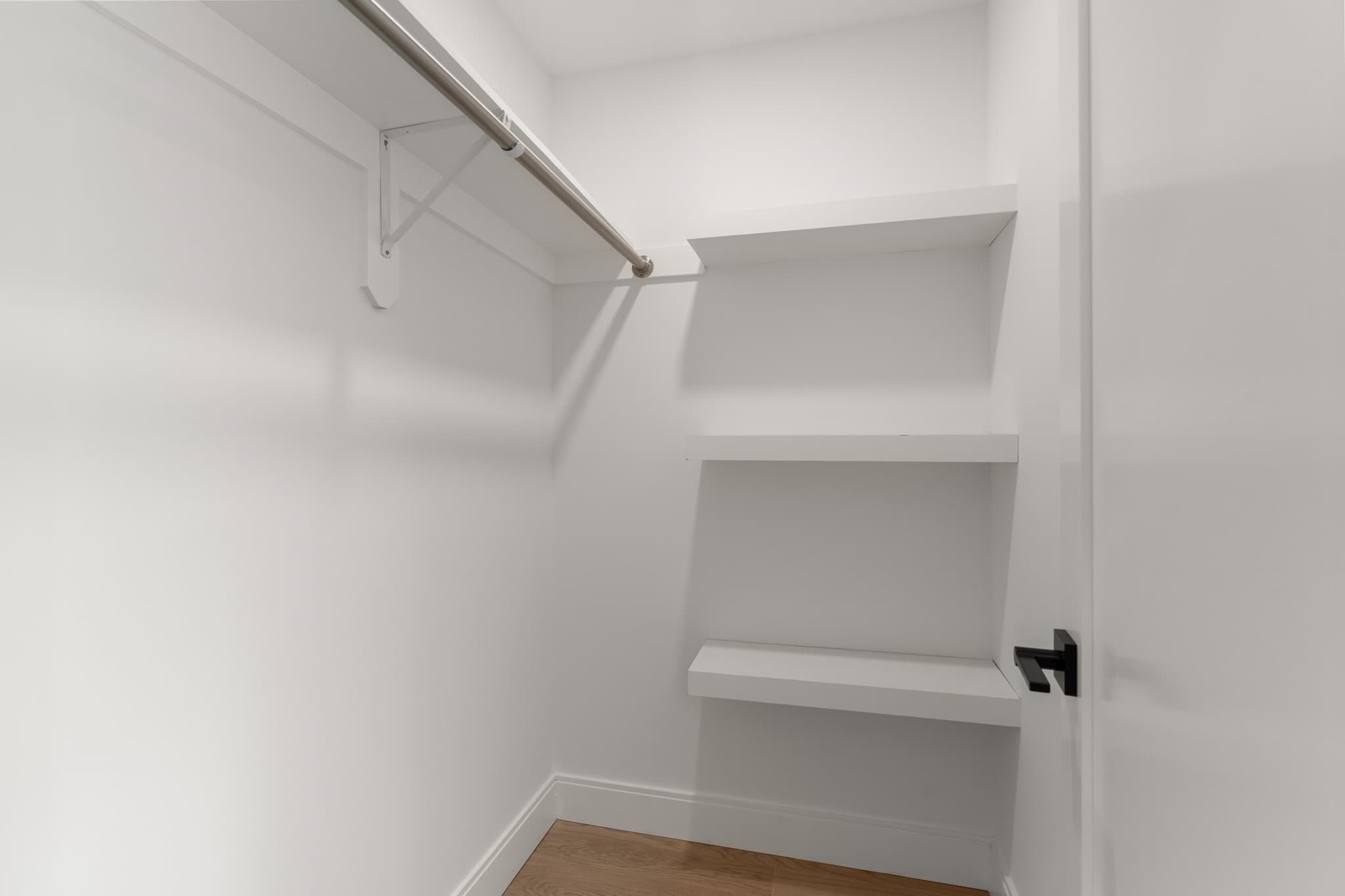 Condominium at 228 Washington Street # 3, Boston MA 02135, photo 13 of 20