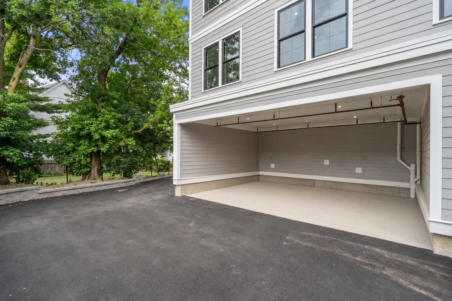 Condominium at 228 Washington Street # 3, Boston MA 02135, photo 20 of 20